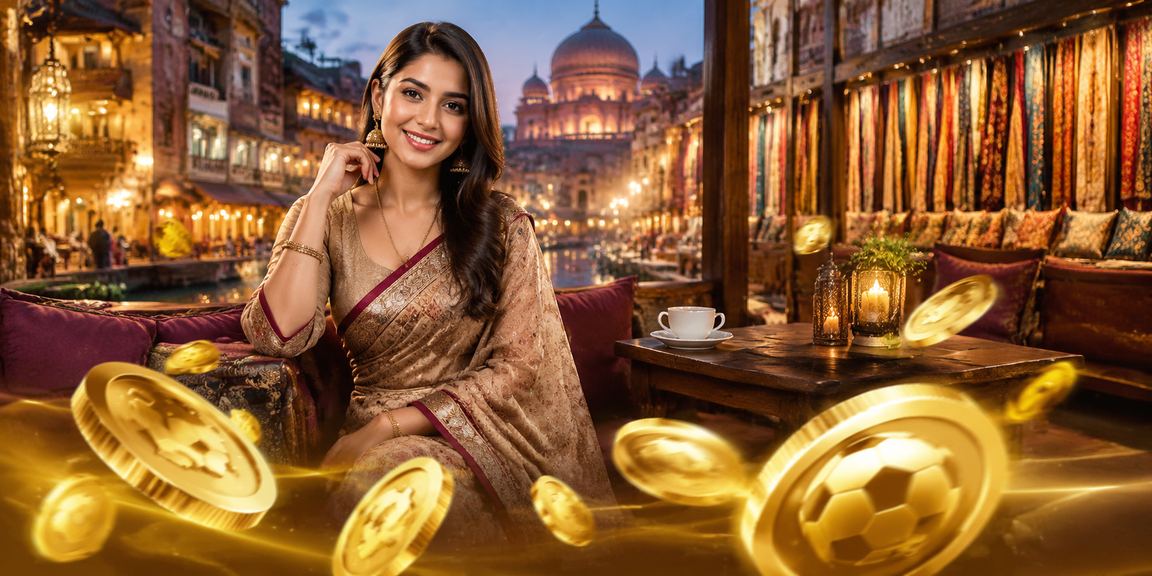 magacasino