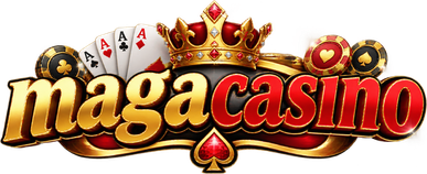 Magacasino